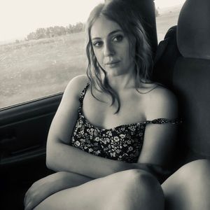 Meet your Posher, Larami